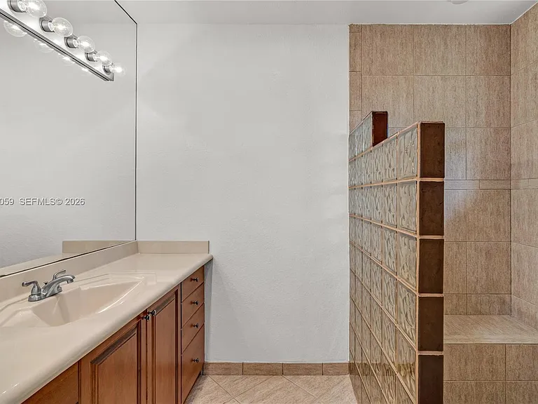 2161 SW 131st Ter — Photo 51