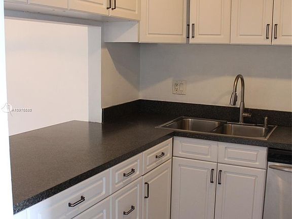 5th image of 5321 NE 24th Ter APT 310A