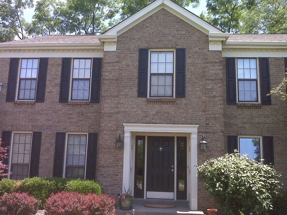 1st image of 7879 Meadowcreek Dr