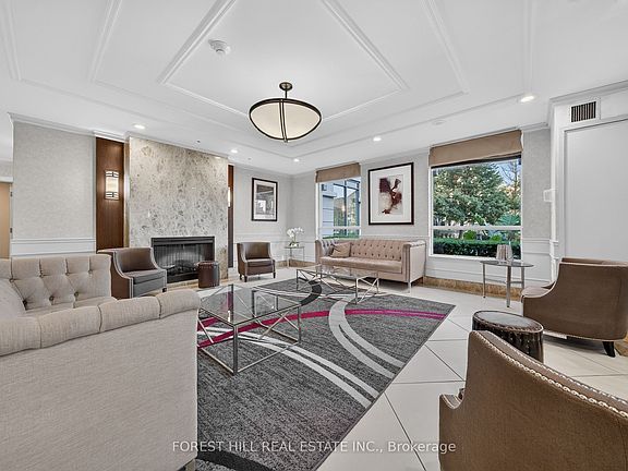 5th image of 20 N Park Rd #514