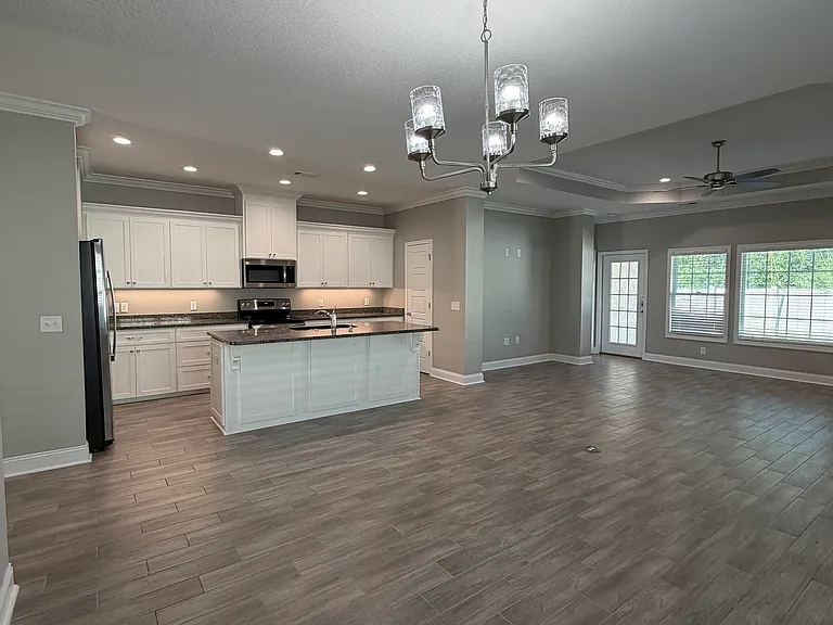 148 The Villas Way — Photo 19