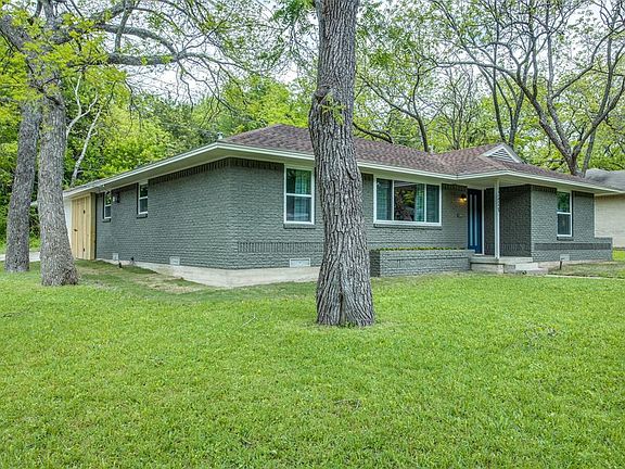 3rd image of 7239 Piedmont Dr