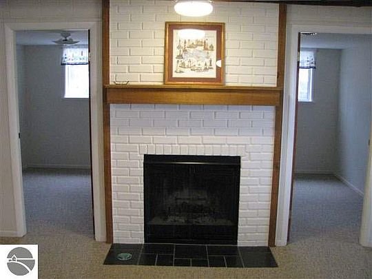 5th image of 3788 E Michigan Ave