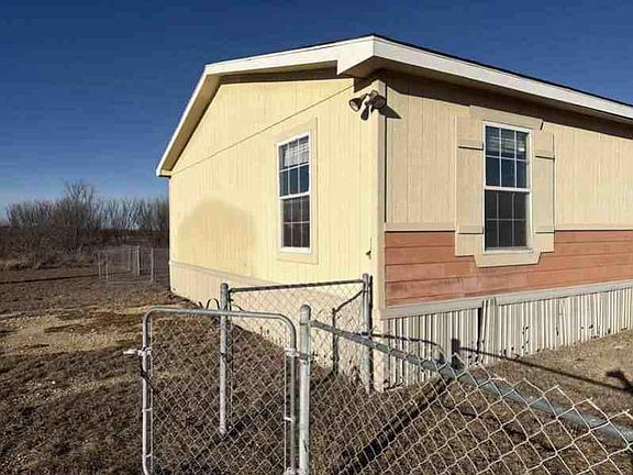 2nd image of 13234 County Road 348