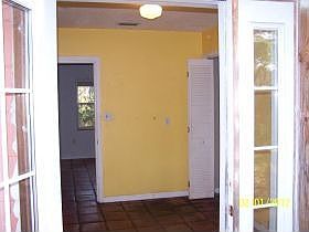 4th image of 1602 Bryn Mawr St
