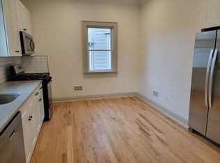 224 3rd Ave #1, Westwood, NJ 07675