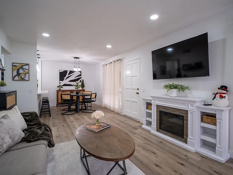 Rimgate Dr — Photo 23