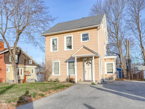 9 West Street, Marlboro, NY 12542