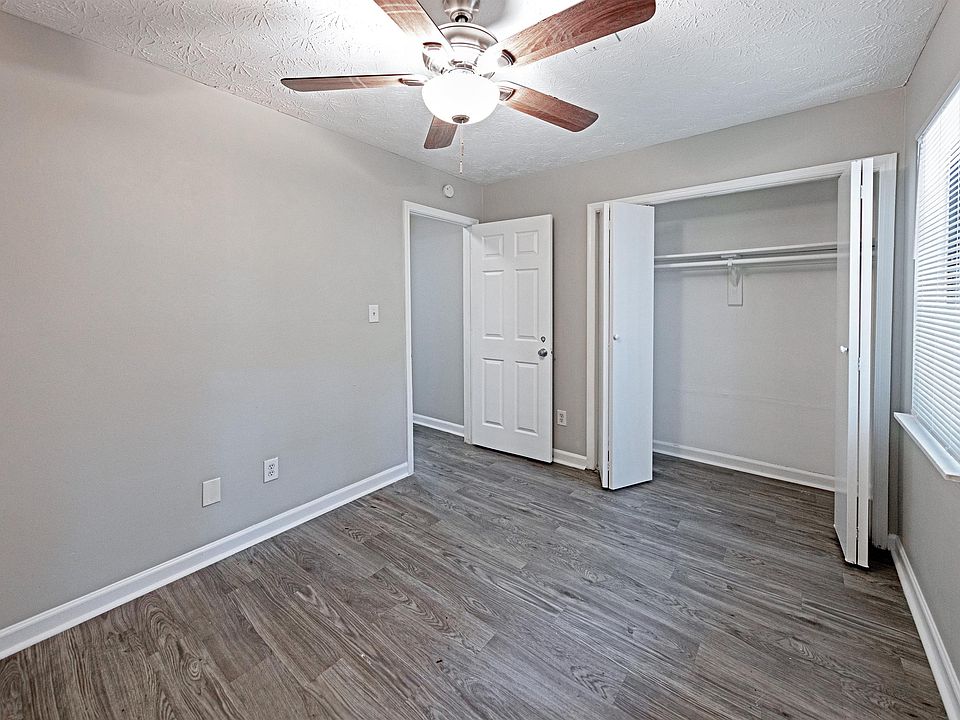 1st image of 8418 Alden Dr #2B-843396