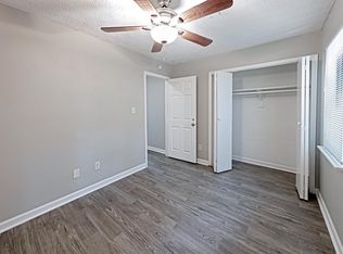 8418 Alden Dr #2B-843396, Riverdale, GA 30274