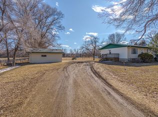 4095 Sunny Ln S, Mandan, ND 58554