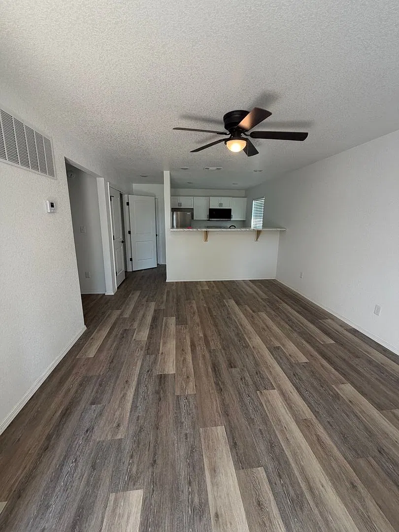 Move-In Special - October Free! — Photo 2