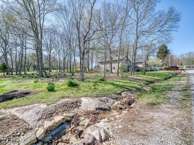 451 Snead Dr, Fairfield Glade, TN, 38558