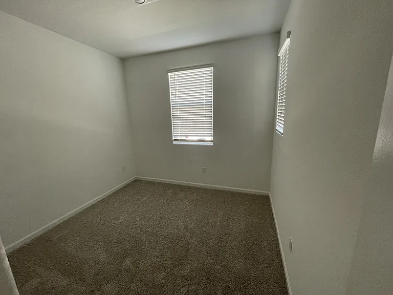 8675 Oldfield Way — Photo 12
