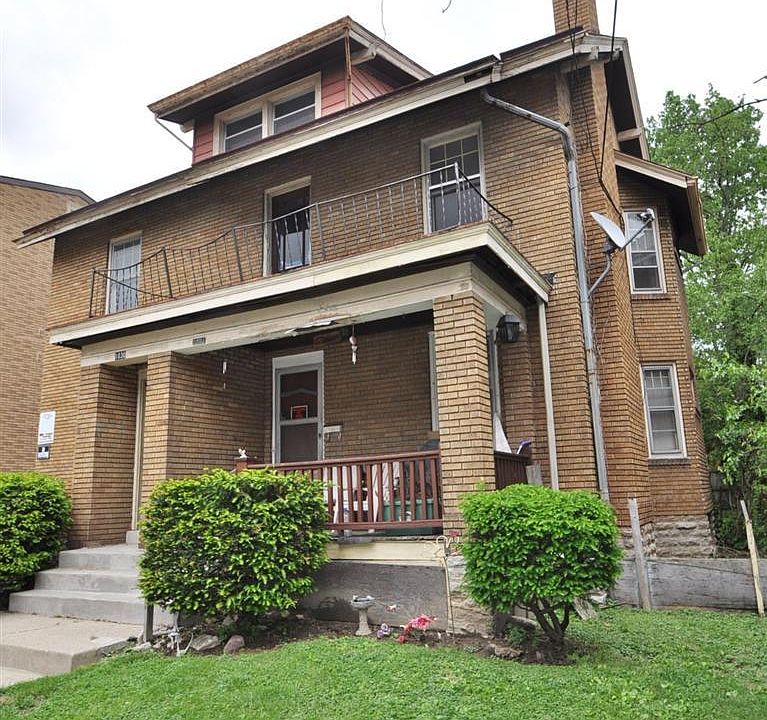 1st image of 1030 Grand Ave