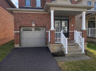 40 Patterson Dr, Haldimand County, ON N3W0B8