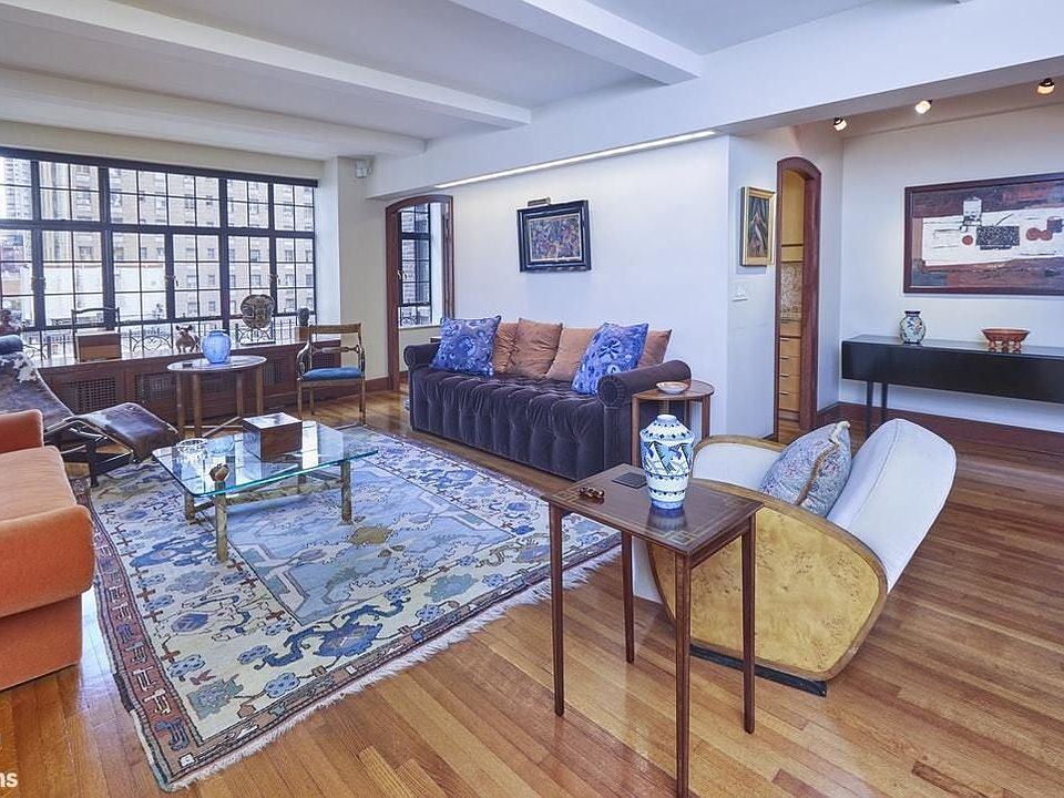 1st image of 230 E 50th St APT 9B