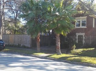 2210 Riverside Dr, Houston, TX 77004