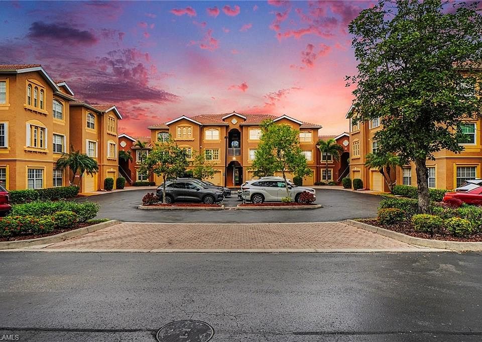 1st image of 15585 Ocean Walk CIR #209