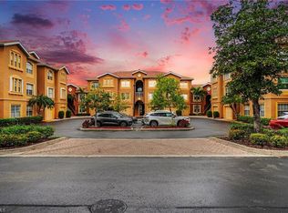 15585 Ocean Walk Cir APT 209, Fort Myers, FL 33908
