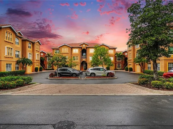 15585 Ocean Walk CIR #209, FORT MYERS, FL 33908