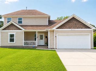 3912 Turnpike Rd, Portsmouth, VA 23701