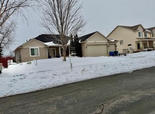 7166 205th St W, Lakeville, MN 55044