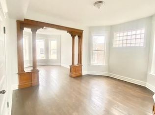 2546 S Drake Ave #2, Chicago, IL 60623