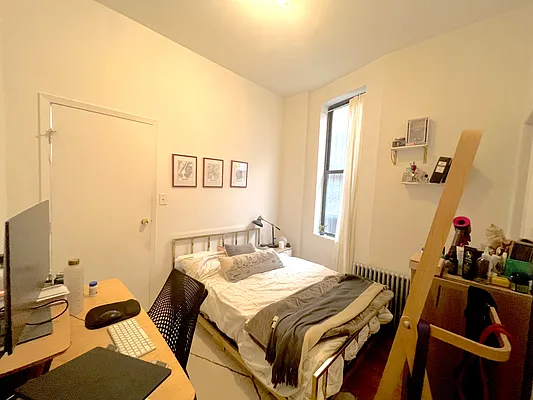 Rented by Best Apartments North Inc | media 17