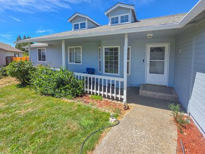 1453 SW Silver Maple Way, Grants Pass, OR, 97526