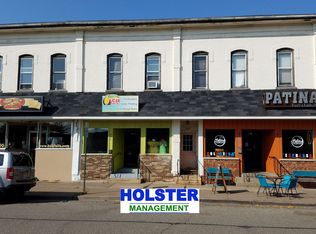 606 - 610 Washington St, Wausau, WI 54403