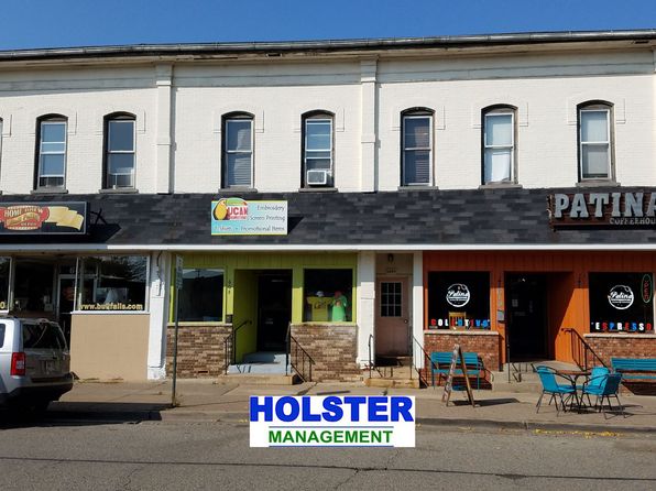 606 Washington St #2