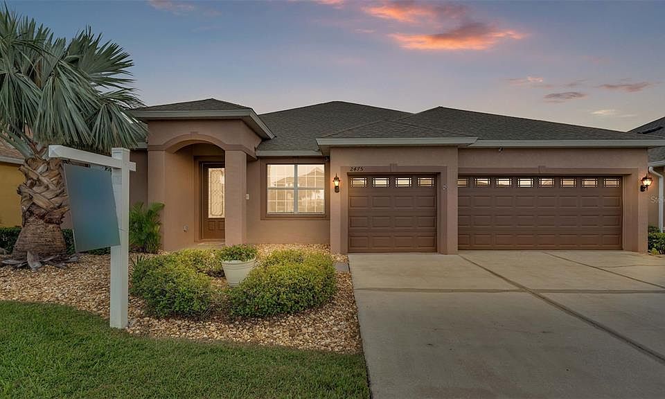 1st image of 2475 TAHOE DRIVE