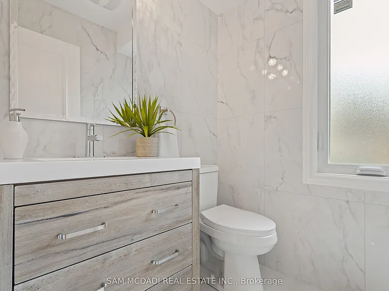 2535 Robin Dr — Photo 16