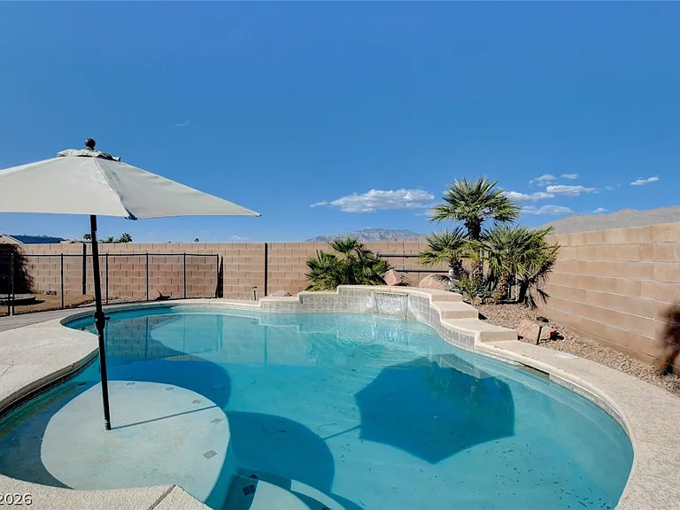 8170 Hawk Clan Ct — Photo 59
