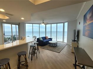 200 Estero Blvd #301, Fort Myers Beach, FL 33931