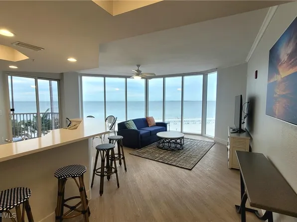 200 Estero Blvd #301, Fort Myers Beach, FL 33931