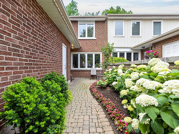 3rd image of 5183 Banting Ct