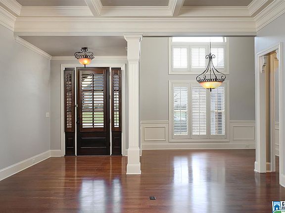 5th image of 6384 Ziklag Cir