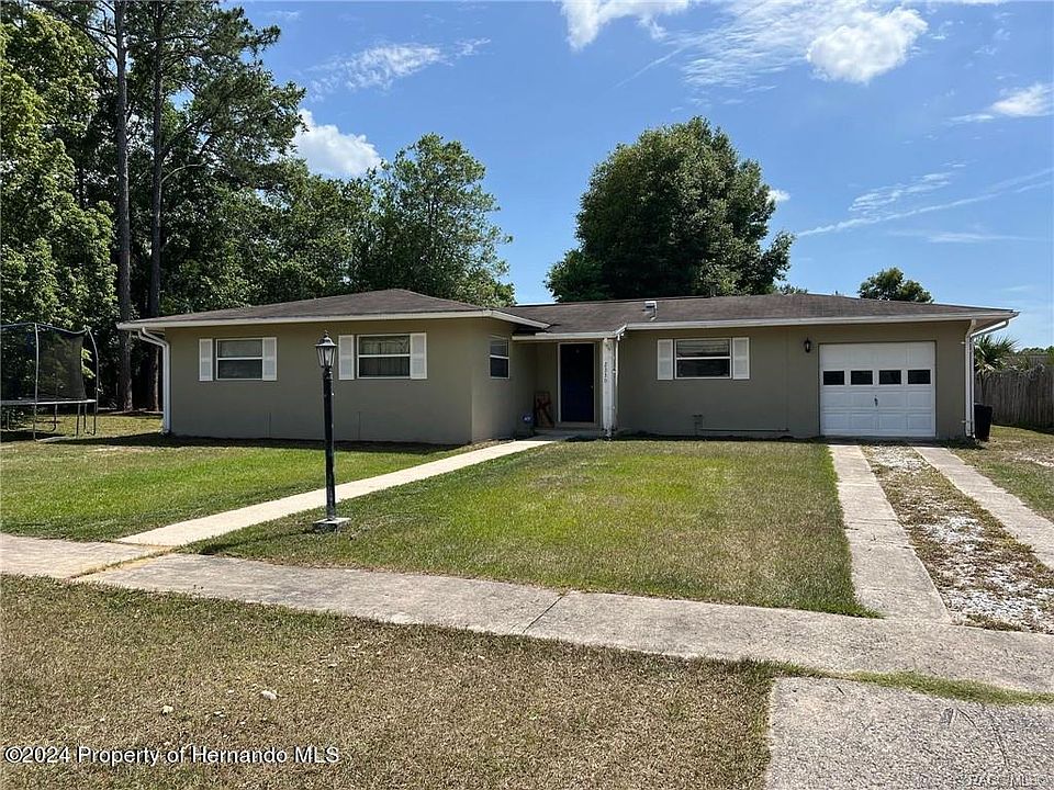 1st image of 2330 W Jonquil Dr