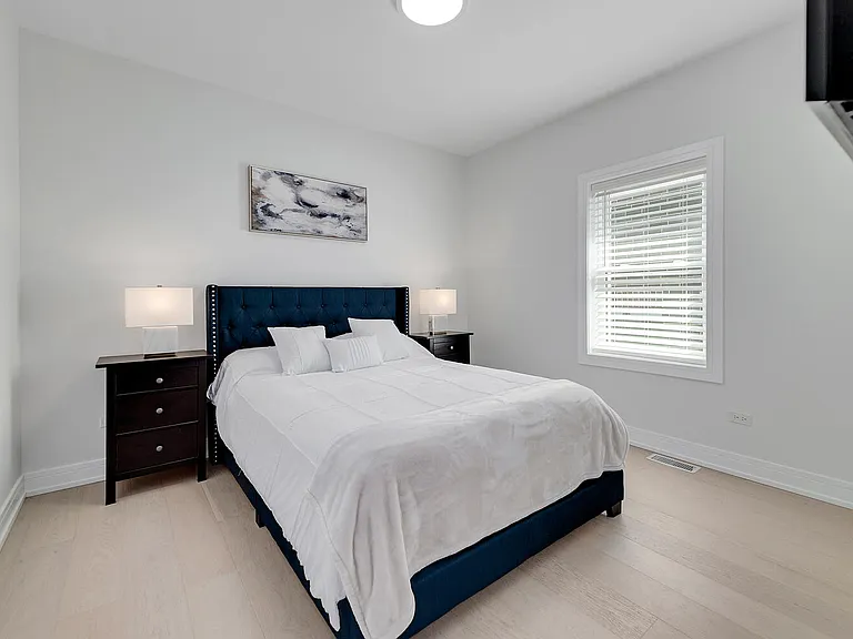 1205 Curtiss St — Photo 20