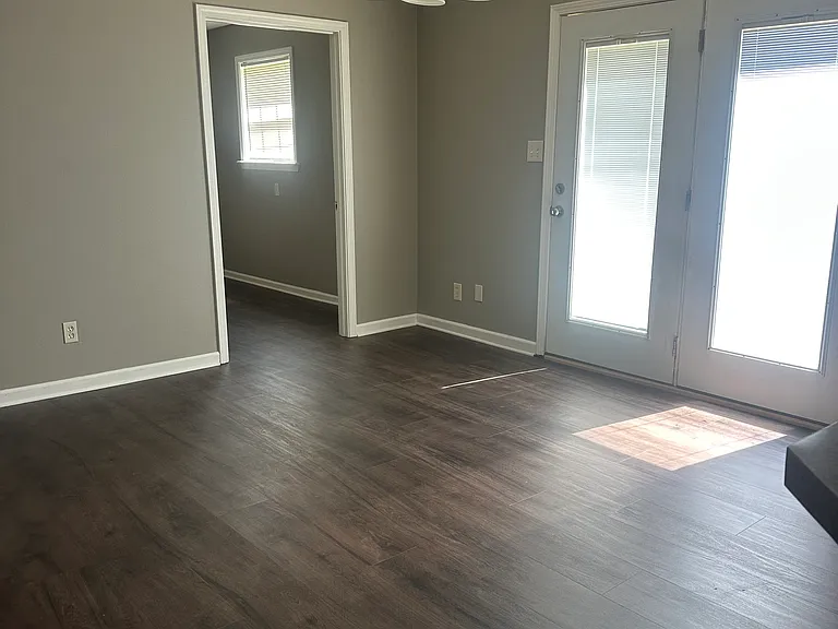 3223 Jack Mann Rd — Photo 6
