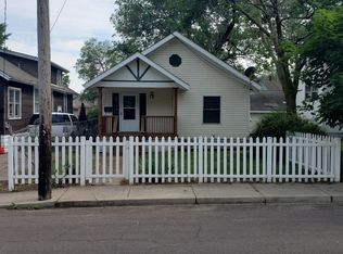 2328 W Krause Ave, Peoria, IL