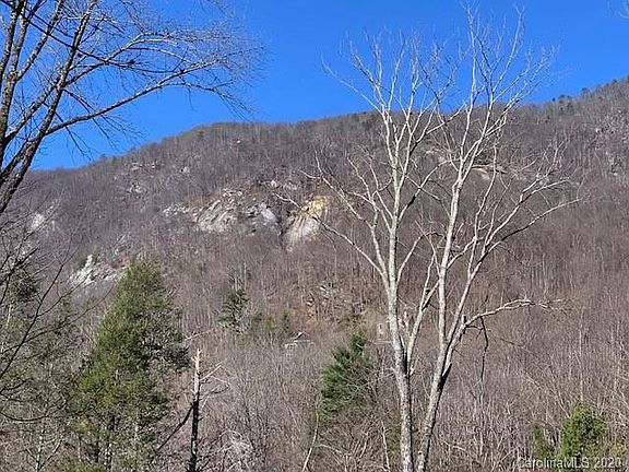 4th image of 0000 Fall Creek Dr
