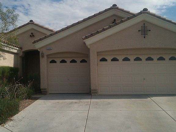 2nd image of 2137 Arpeggio Ave