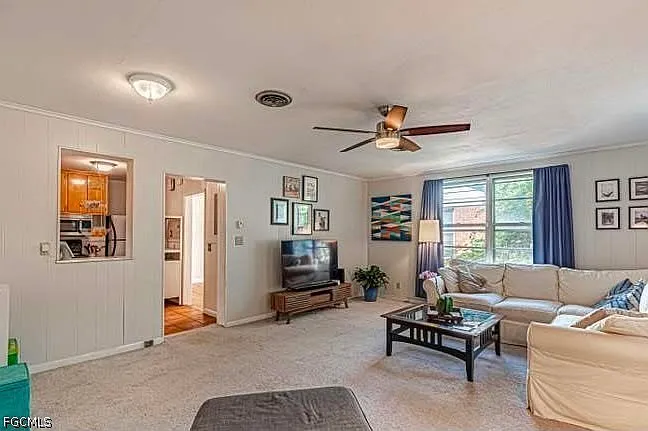 4819 Attleboro St — Photo 11