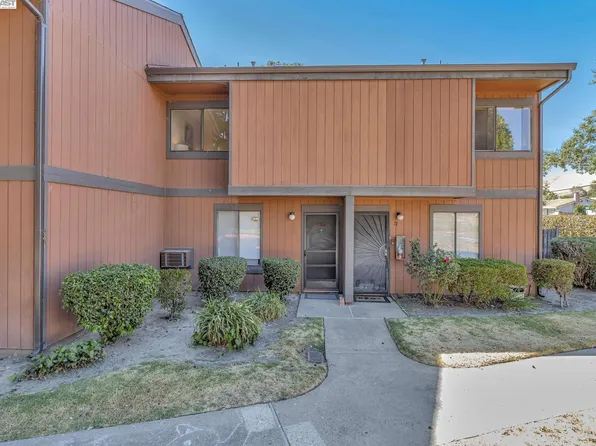 38627 Cherry Ln APT 18, Fremont, CA 94536