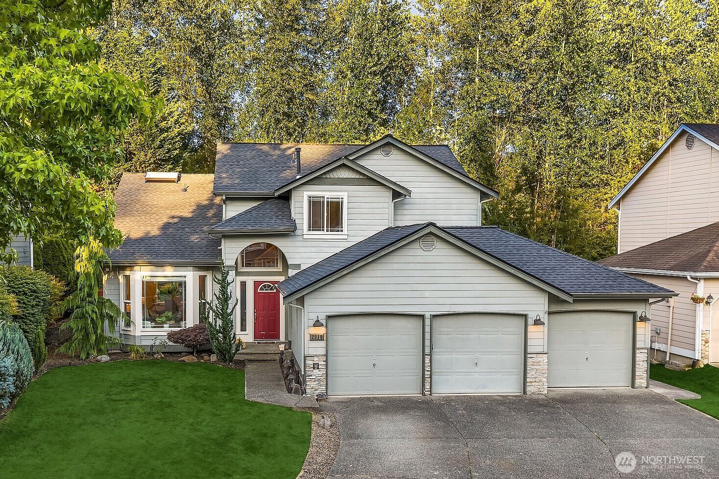 2919 127th Avenue NE, Lake Stevens, WA 98258 | Zillow