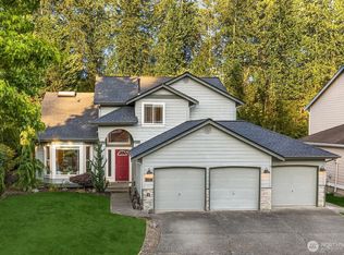 2919 127th Ave NE, Lake Stevens, WA