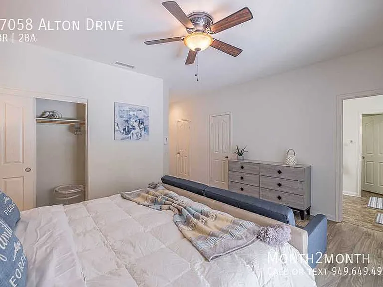 37058 Alton Dr — Photo 15